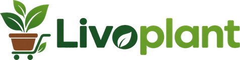 Livoplant